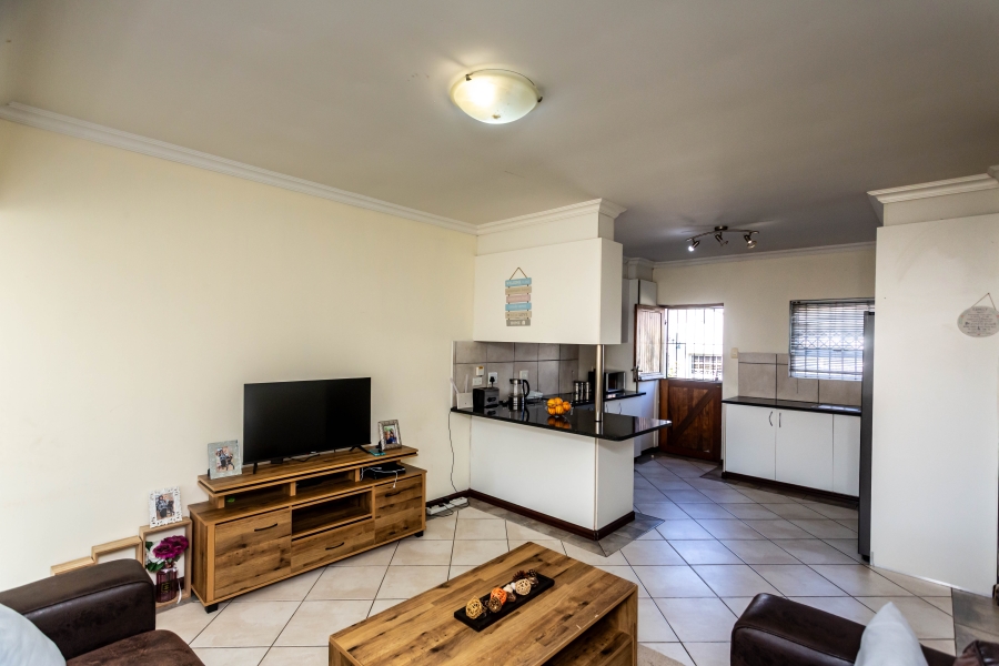 3 Bedroom Property for Sale in Beacon Bay North Eastern Cape